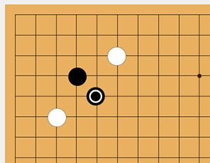 Zhou Lanyu's answer to the two swallows approaching the corner.